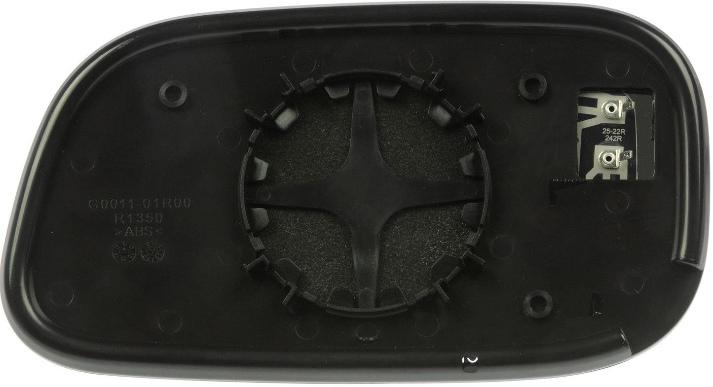 Door Mirror Glass (Dorman #56325)