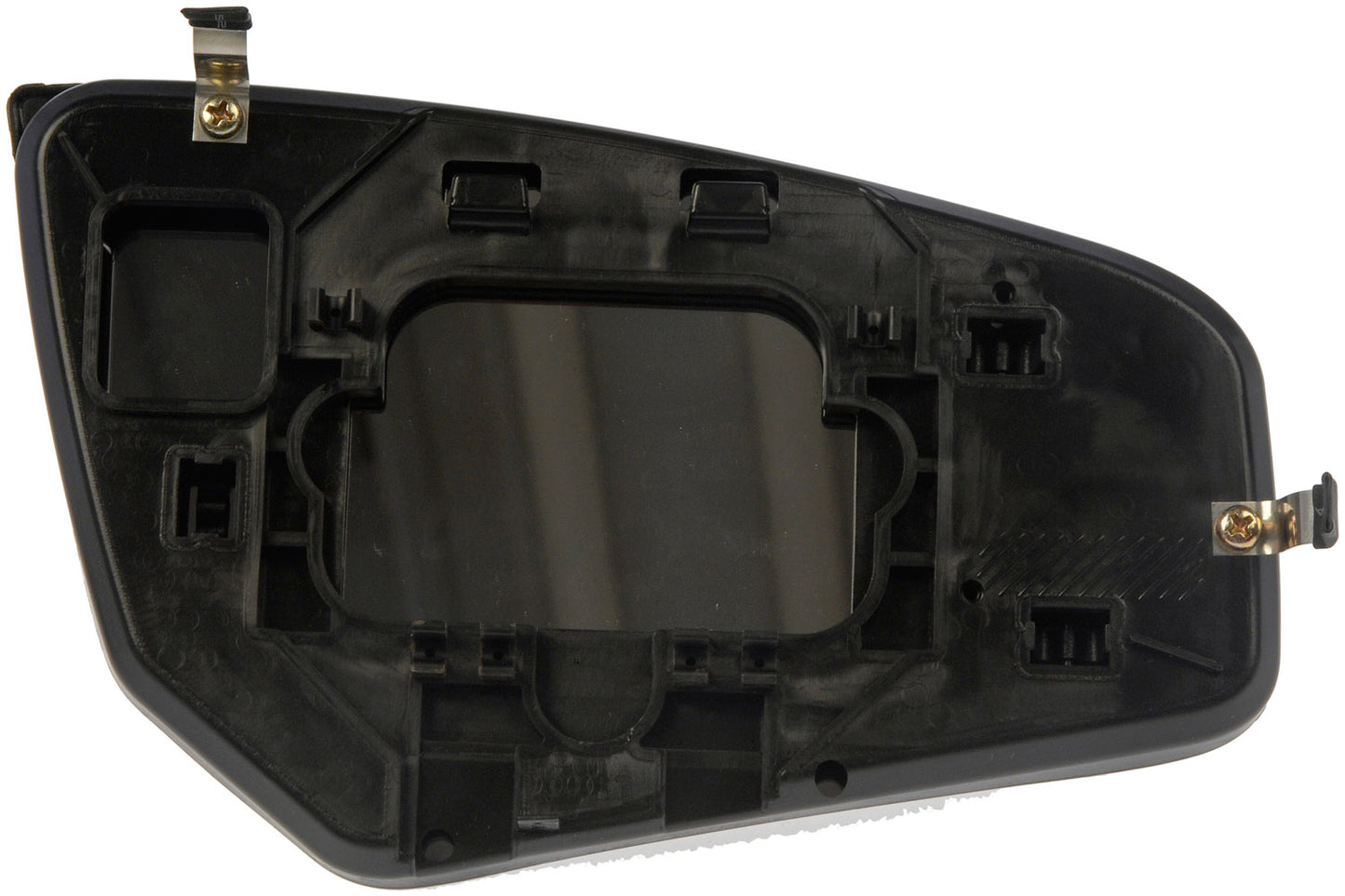 Door Mirror Glass (Dorman #56520)