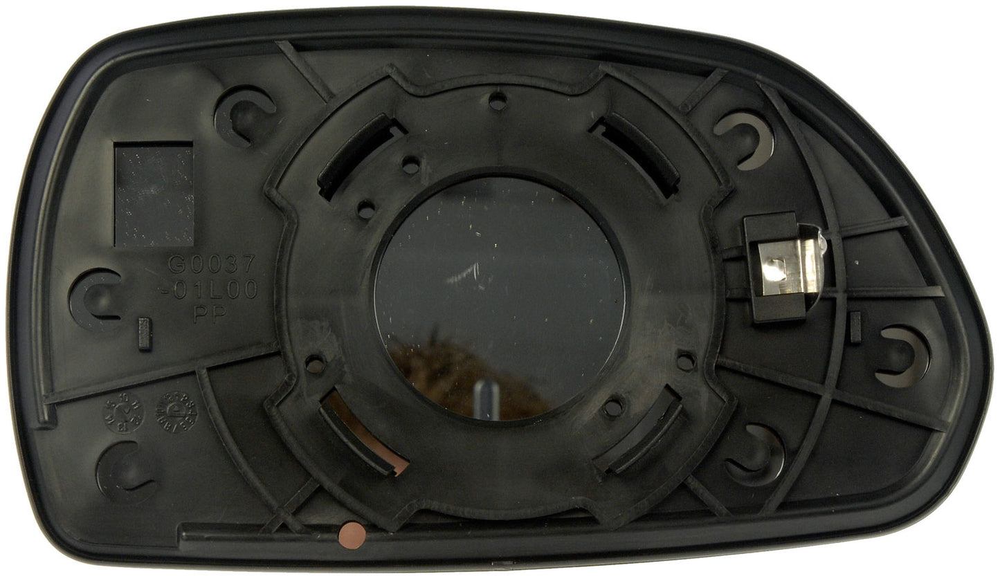 Door Mirror Glass (Dorman #56610)