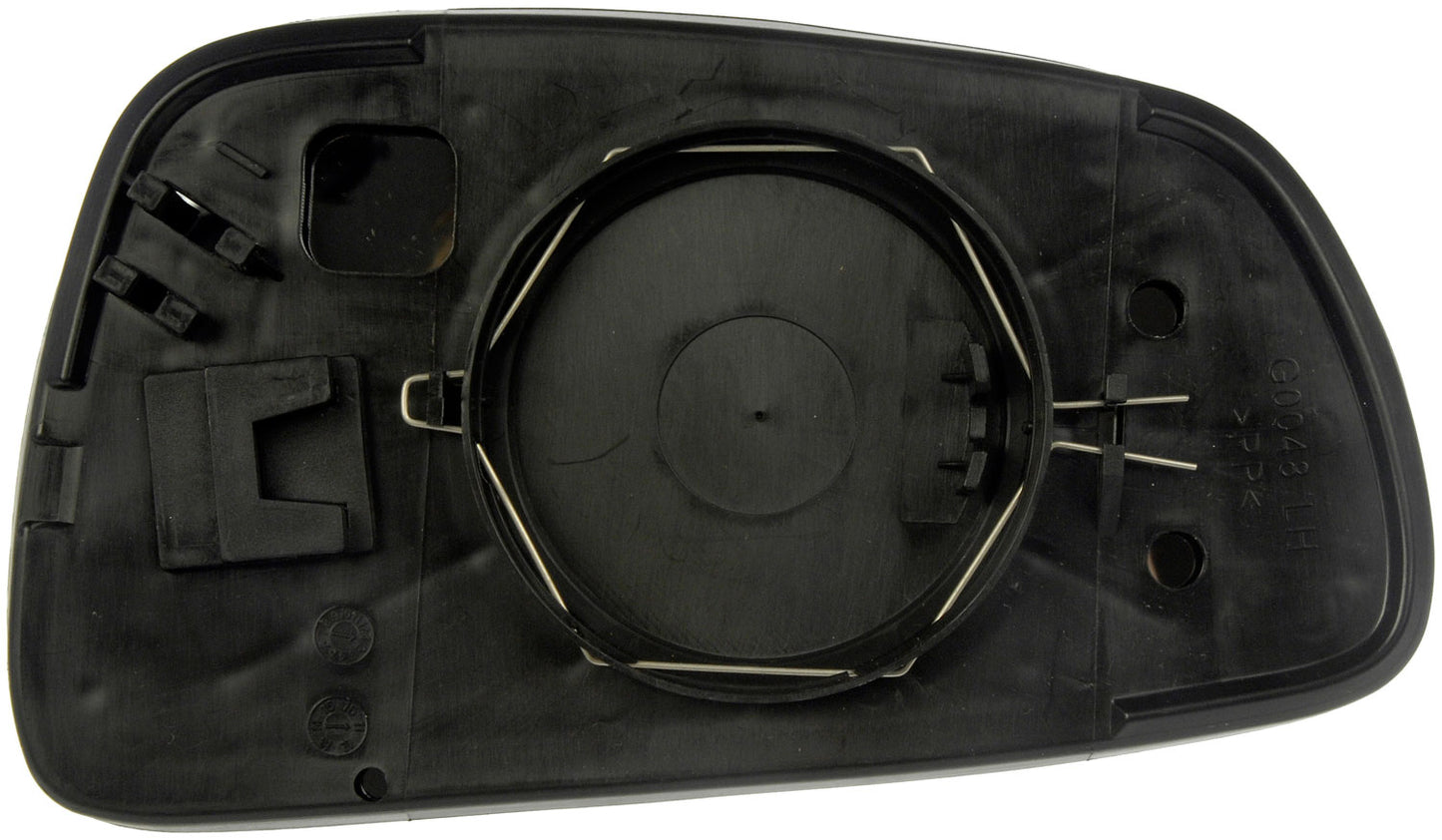 Door Mirror Glass (Dorman #56626)