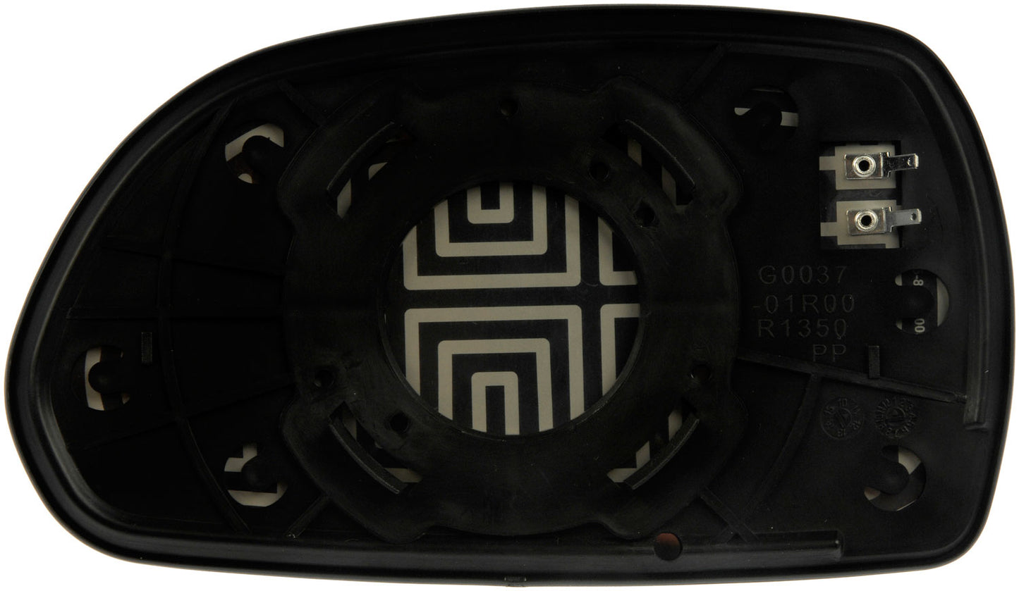 Door Mirror Glass (Dorman #56637)