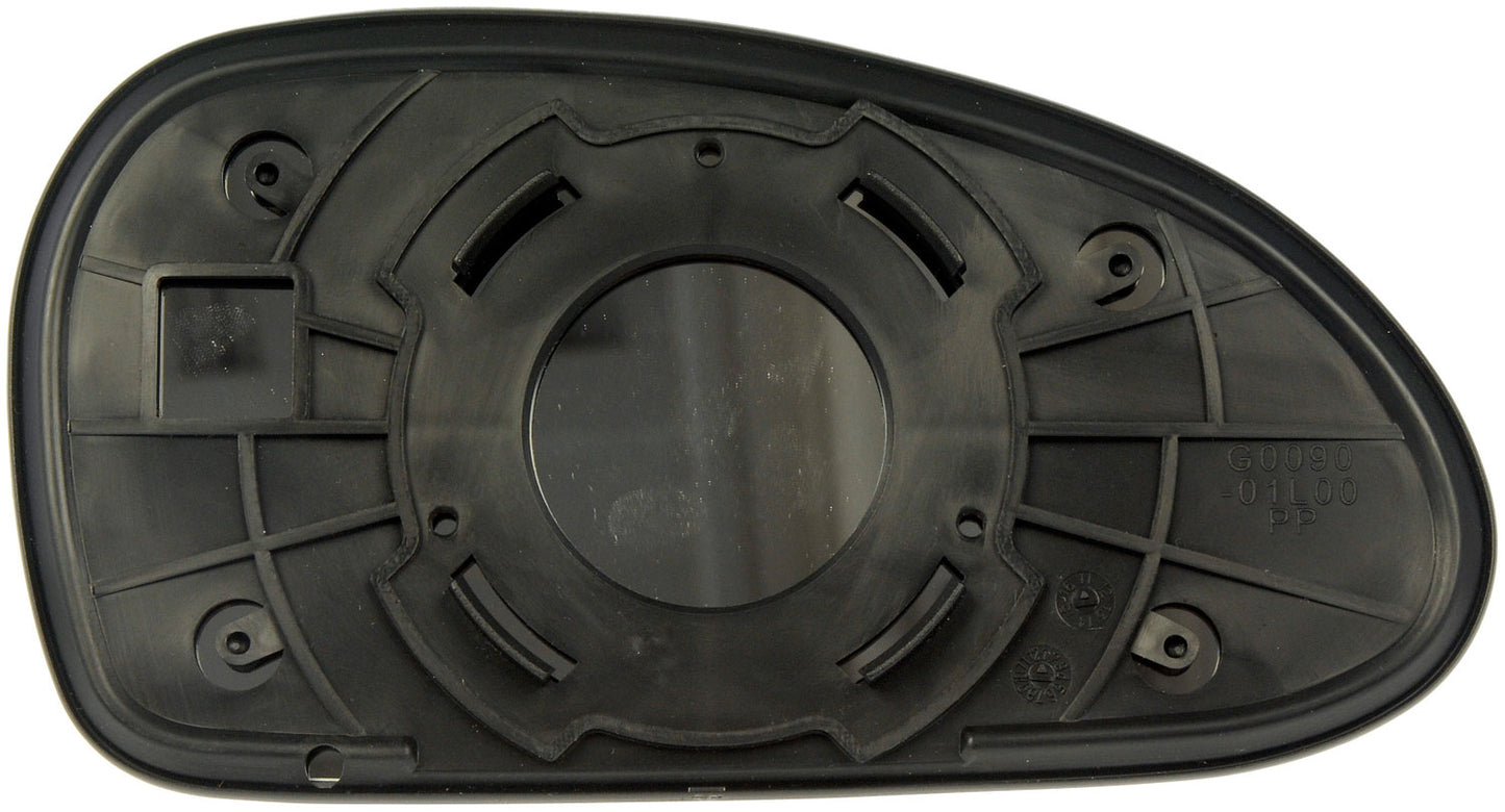 Door Mirror Glass (Dorman #56638)