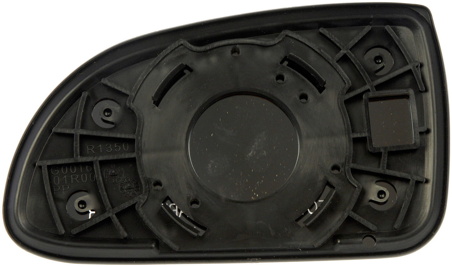 Door Mirror Glass (Dorman #56643)