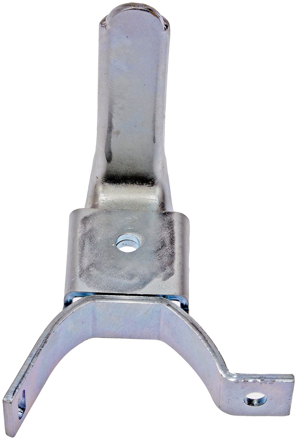 EXHAUST HANGER - Dorman# 57011