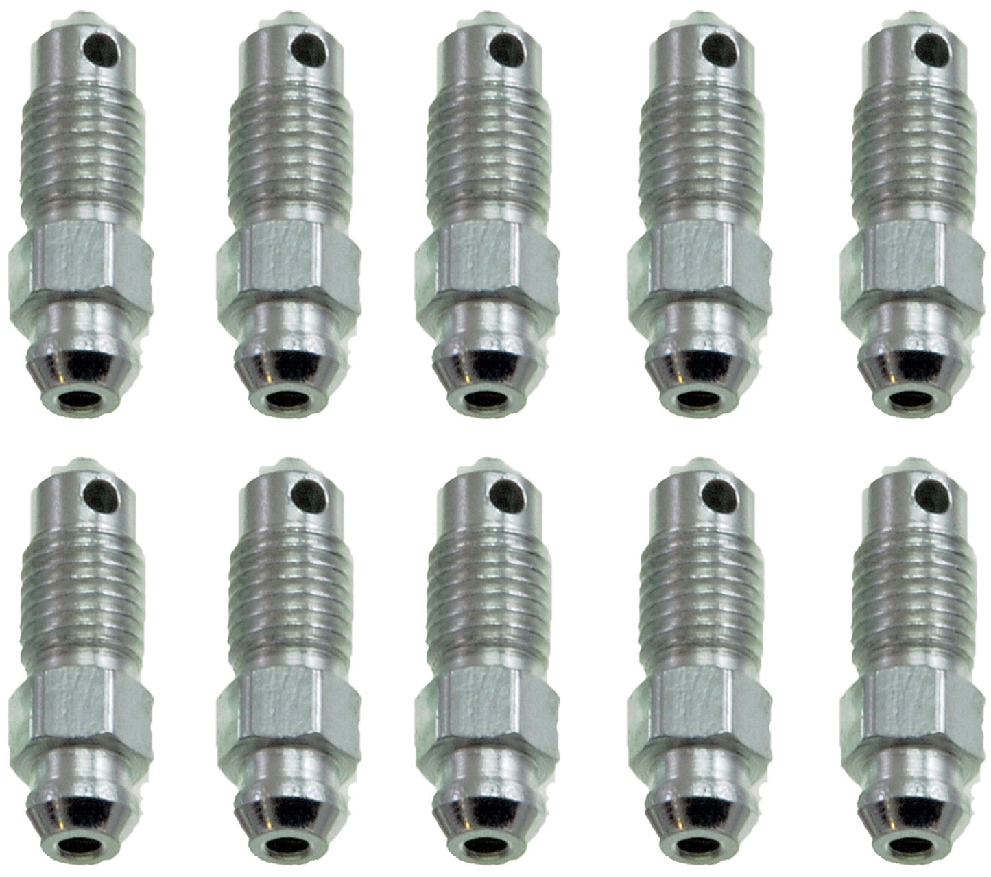 Disc Brake Bleeder Screw - Dorman# 57188-10