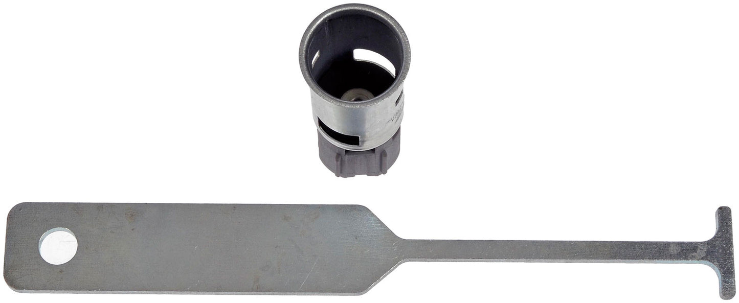 New Lighter Socket Tool (Dorman 57450)