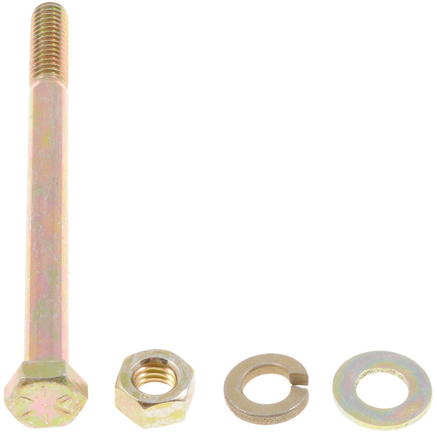 Screw (Dorman #197-140)