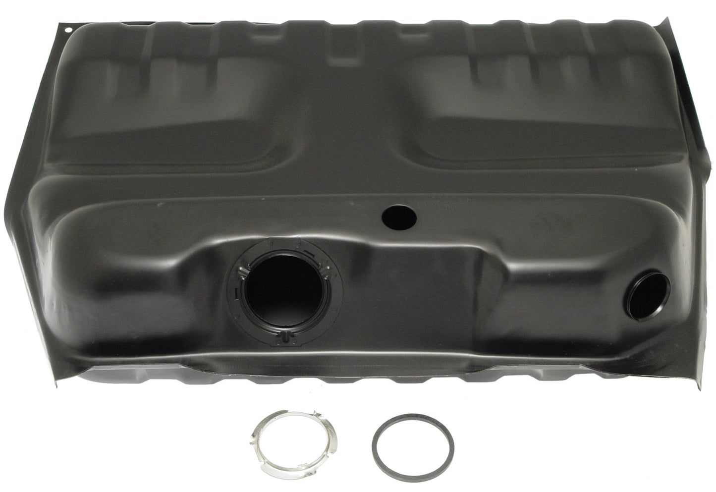 Steel Fuel Tank - Dorman# 576-005