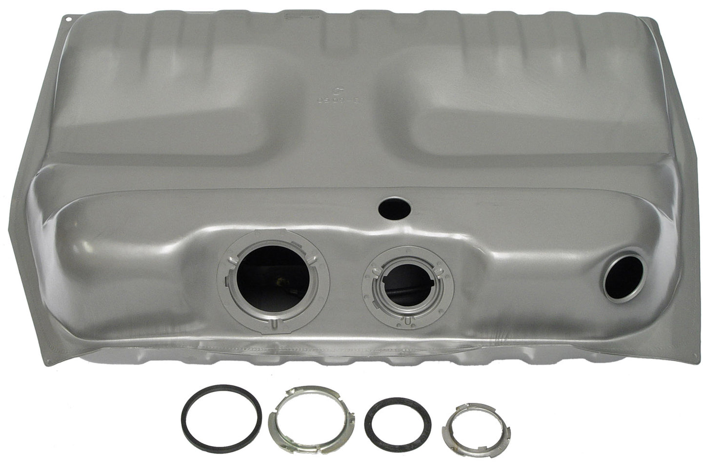 Steel Fuel Tank - Dorman# 576-007