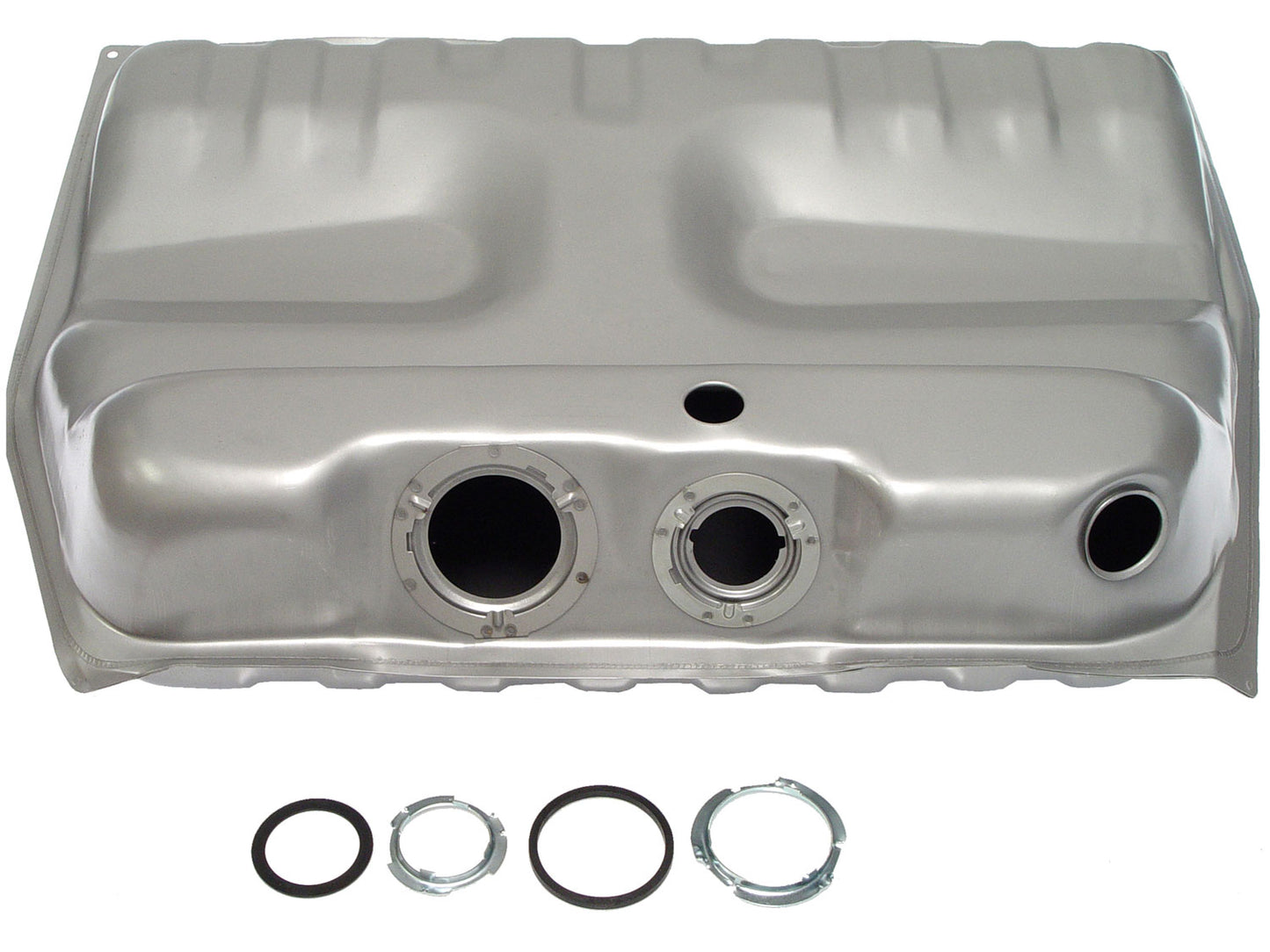 Steel Fuel Tank - Dorman# 576-009