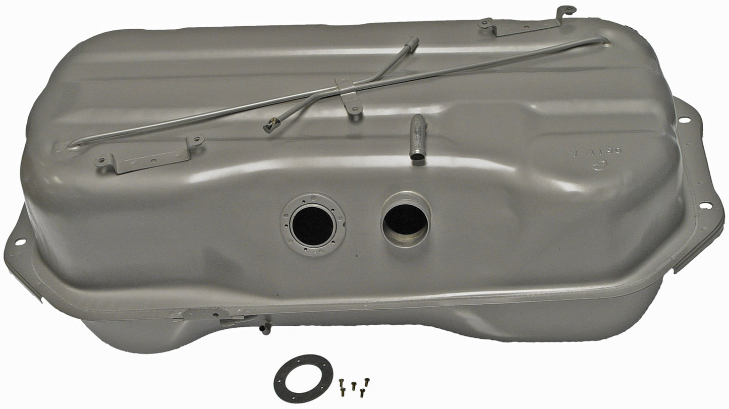Steel Fuel Tank - Dorman# 576-015