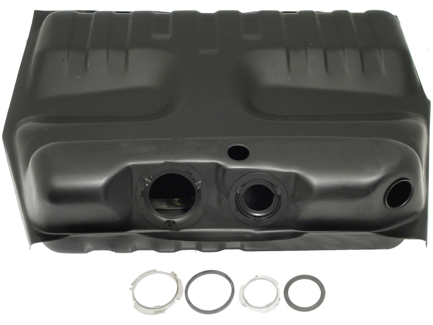 Steel Fuel Tank - Dorman# 576-016
