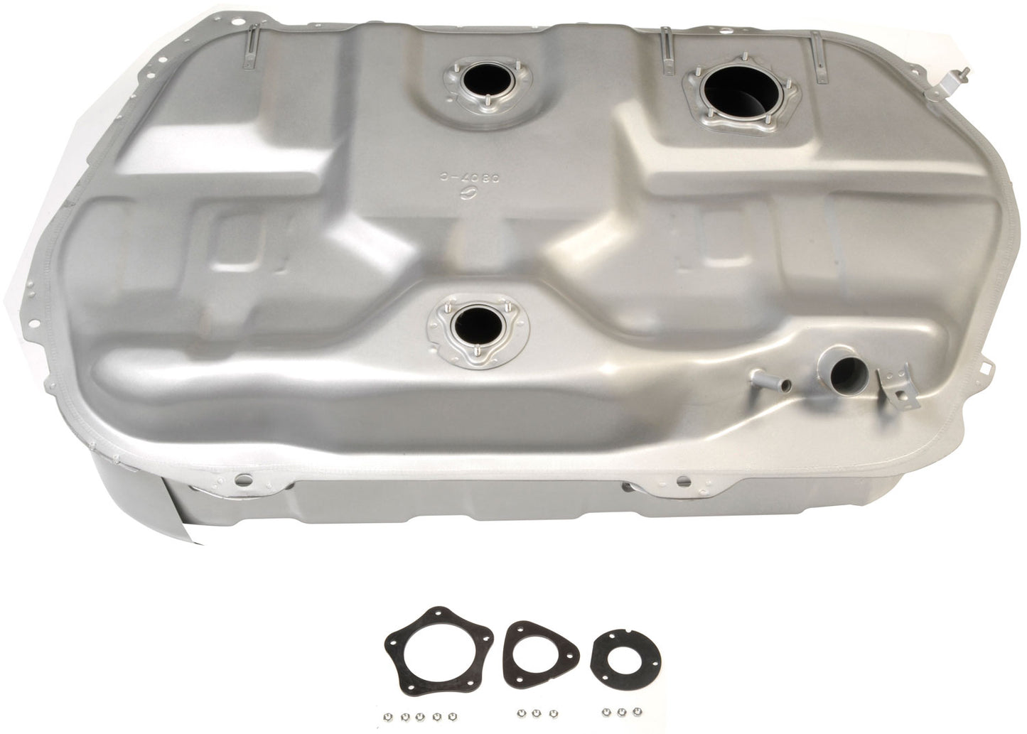 Steel Fuel Tank - Dorman# 576-020