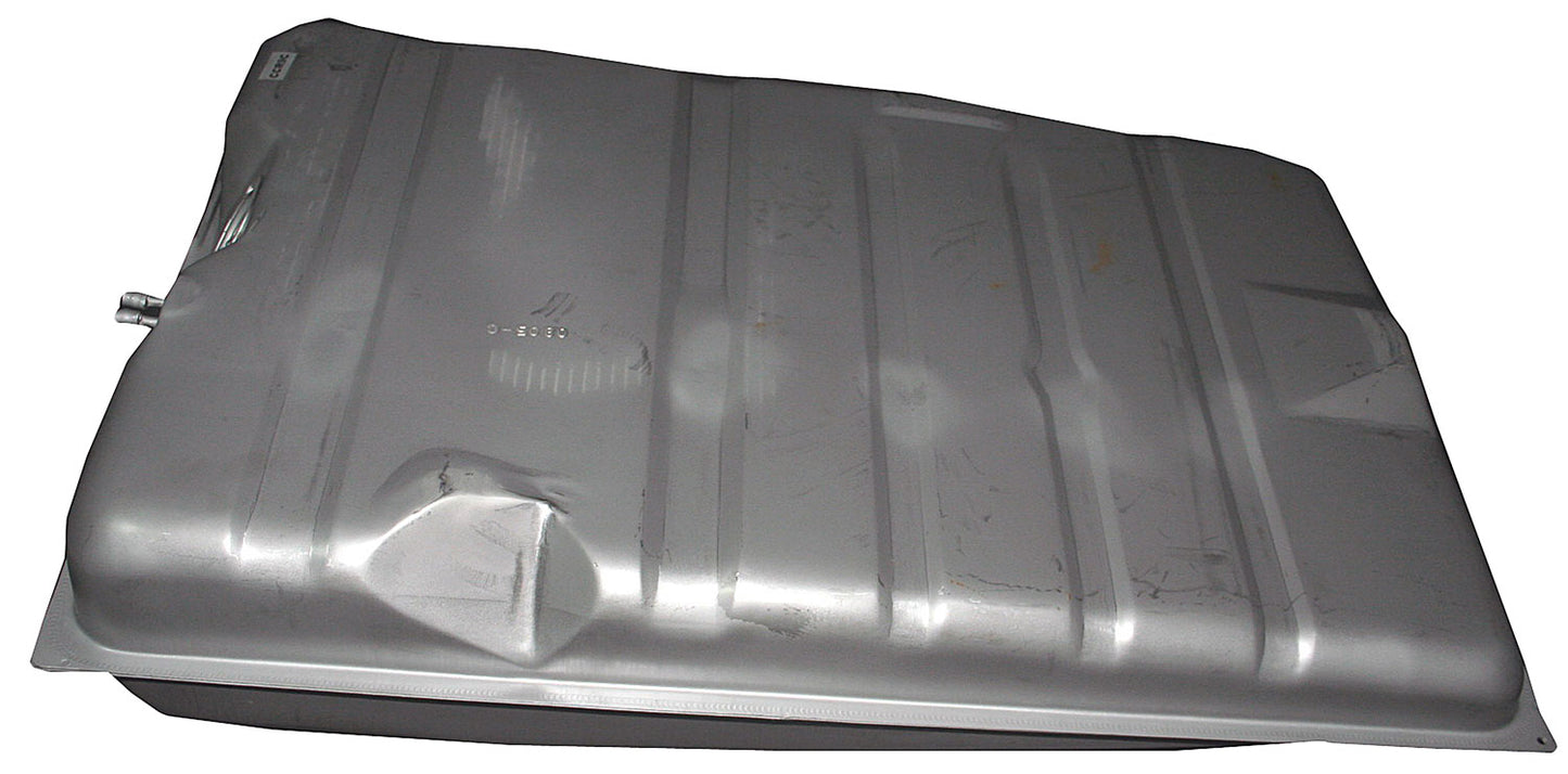 Fuel Tank With Lock Ring And Seal - Dorman# 576-032
