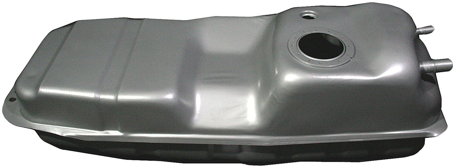 Steel Fuel Tank - Dorman# 576-047