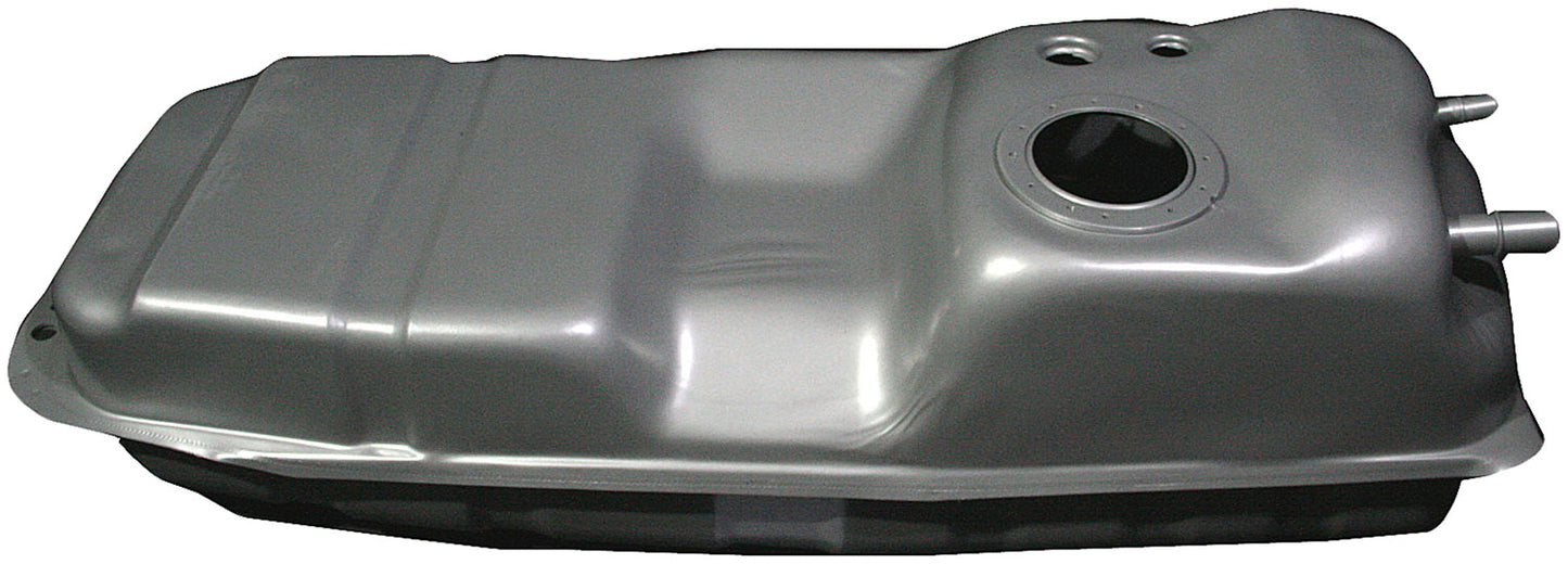 Steel Fuel Tank - Dorman# 576-048