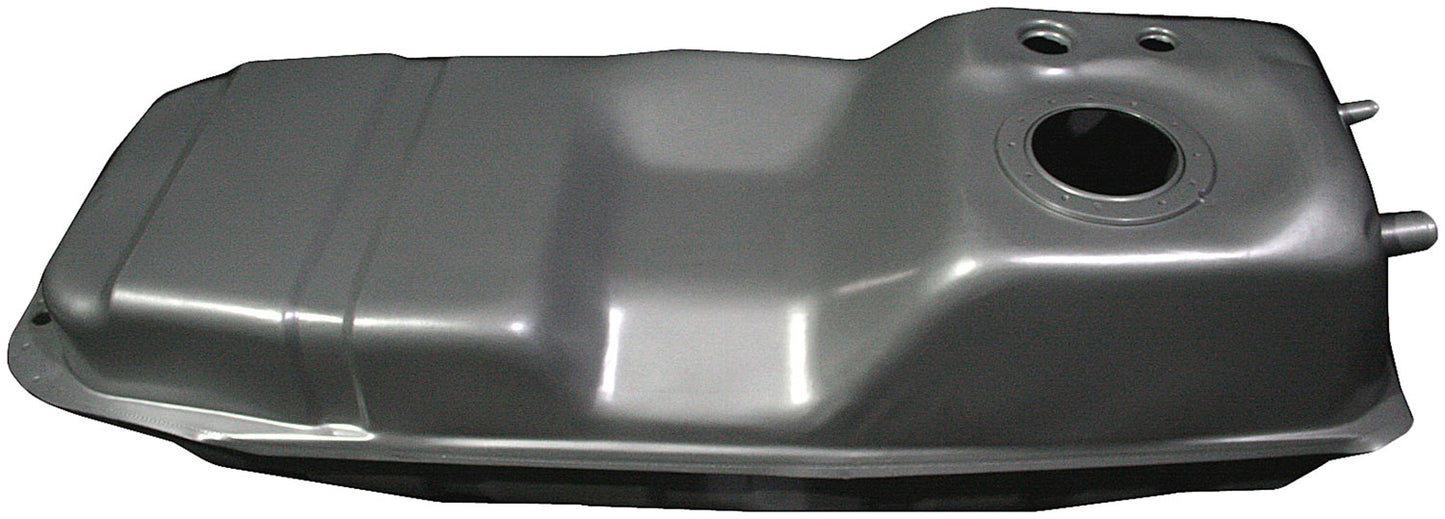 Steel Fuel Tank - Dorman# 576-049