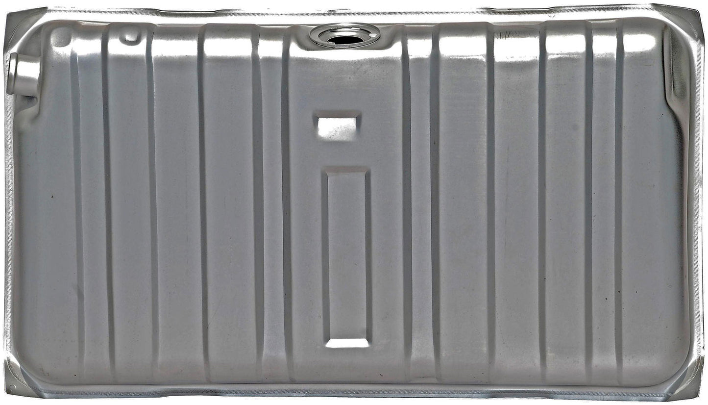 Fuel Tank With Lock Ring And Seal - Dorman# 576-084