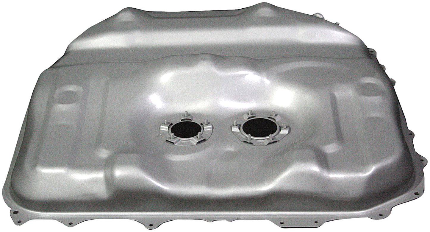 Steel Fuel Tank - Dorman# 576-097
