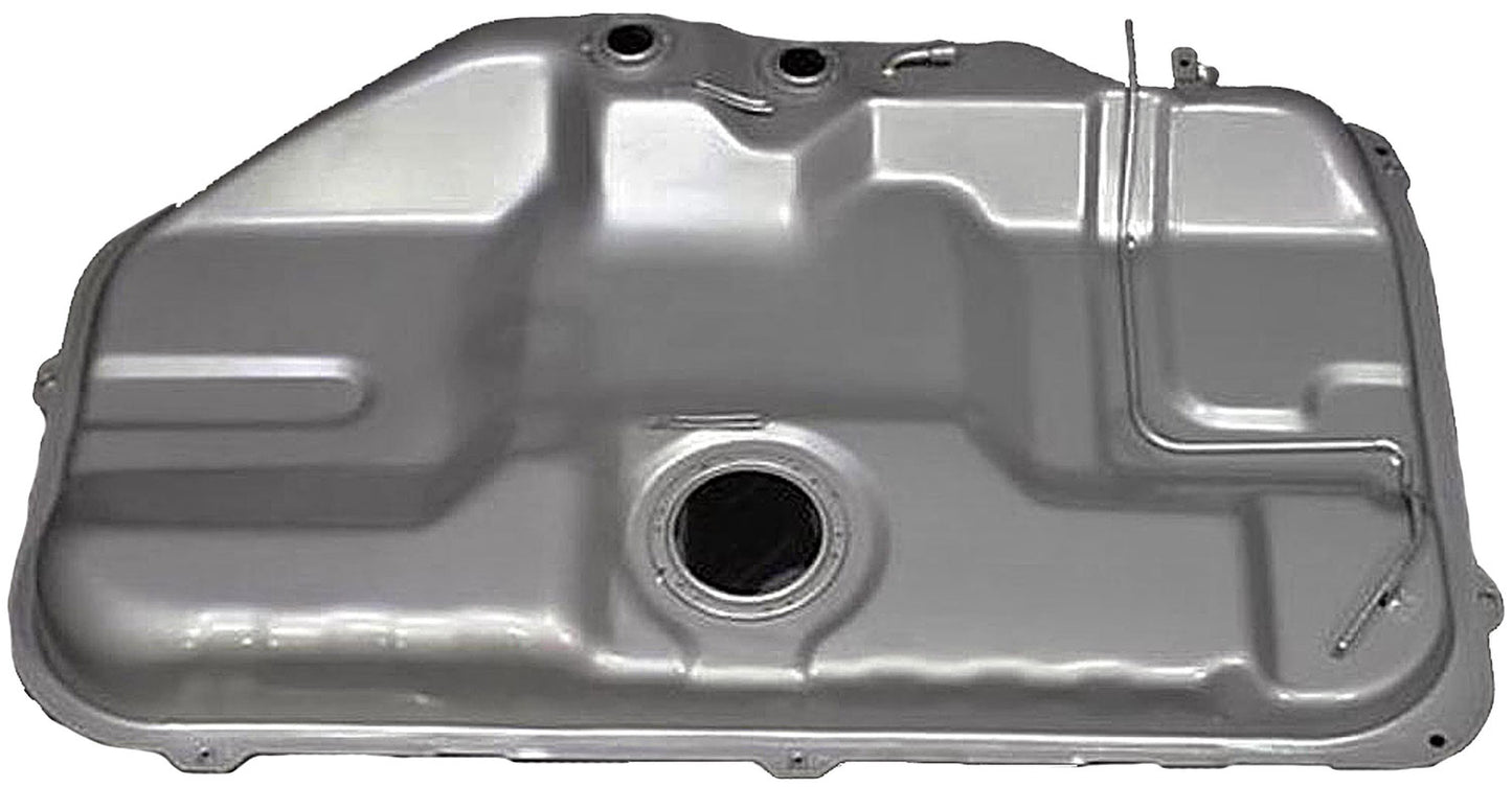 Fuel Tank With Lock Ring And Seal - Dorman# 576-099