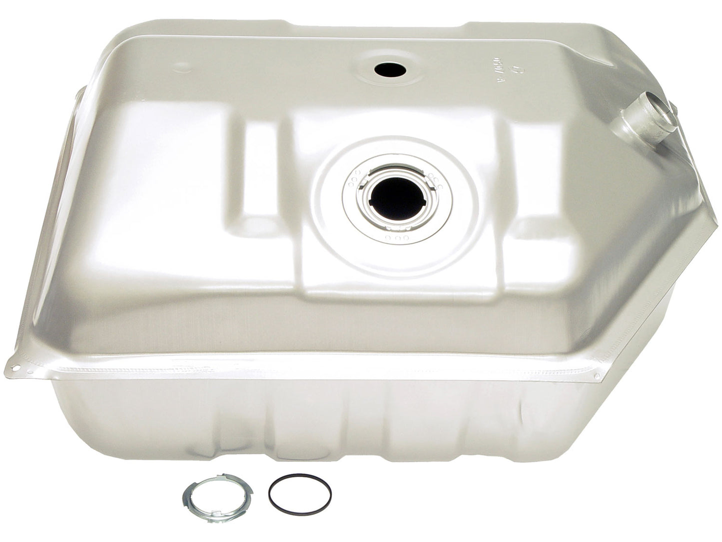 Steel Fuel Tank - Dorman# 576-100
