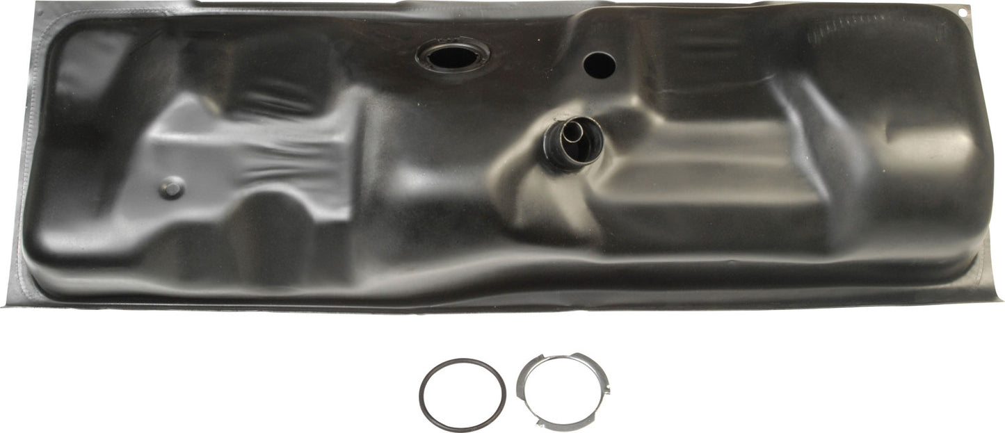 Steel Fuel Tank - Dorman# 576-107