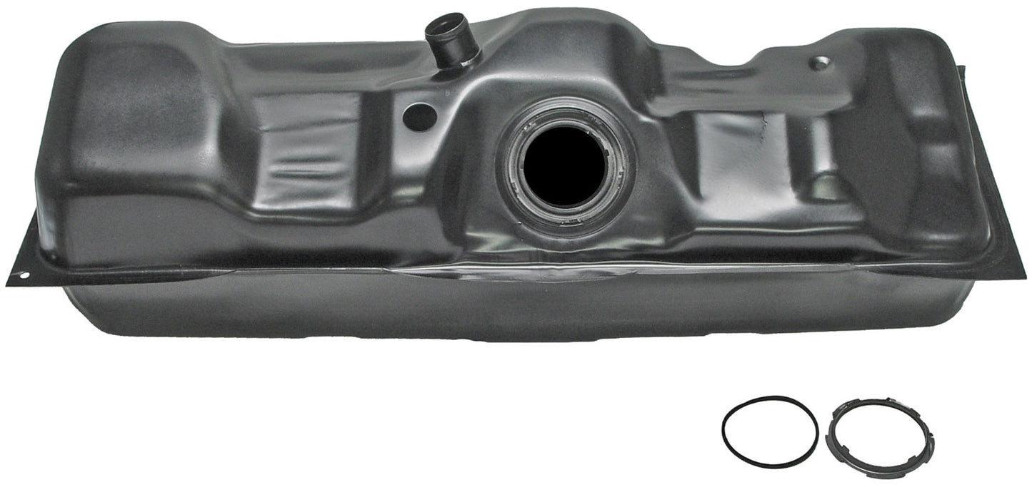 Steel Fuel Tank - Dorman# 576-109