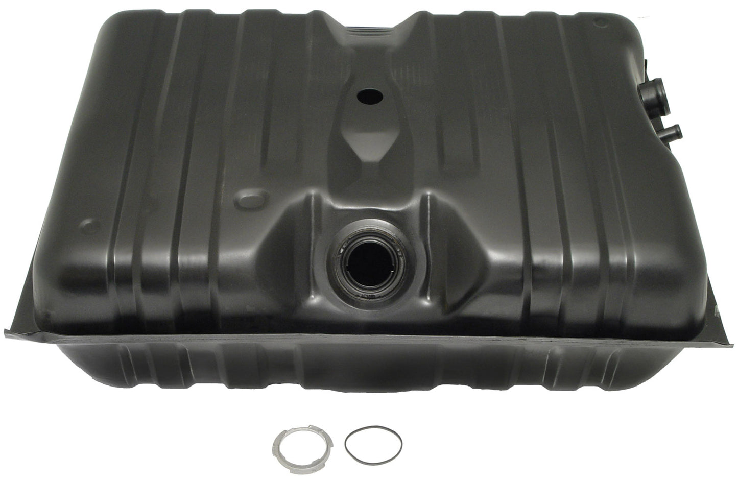 Steel Fuel Tank - Dorman# 576-112
