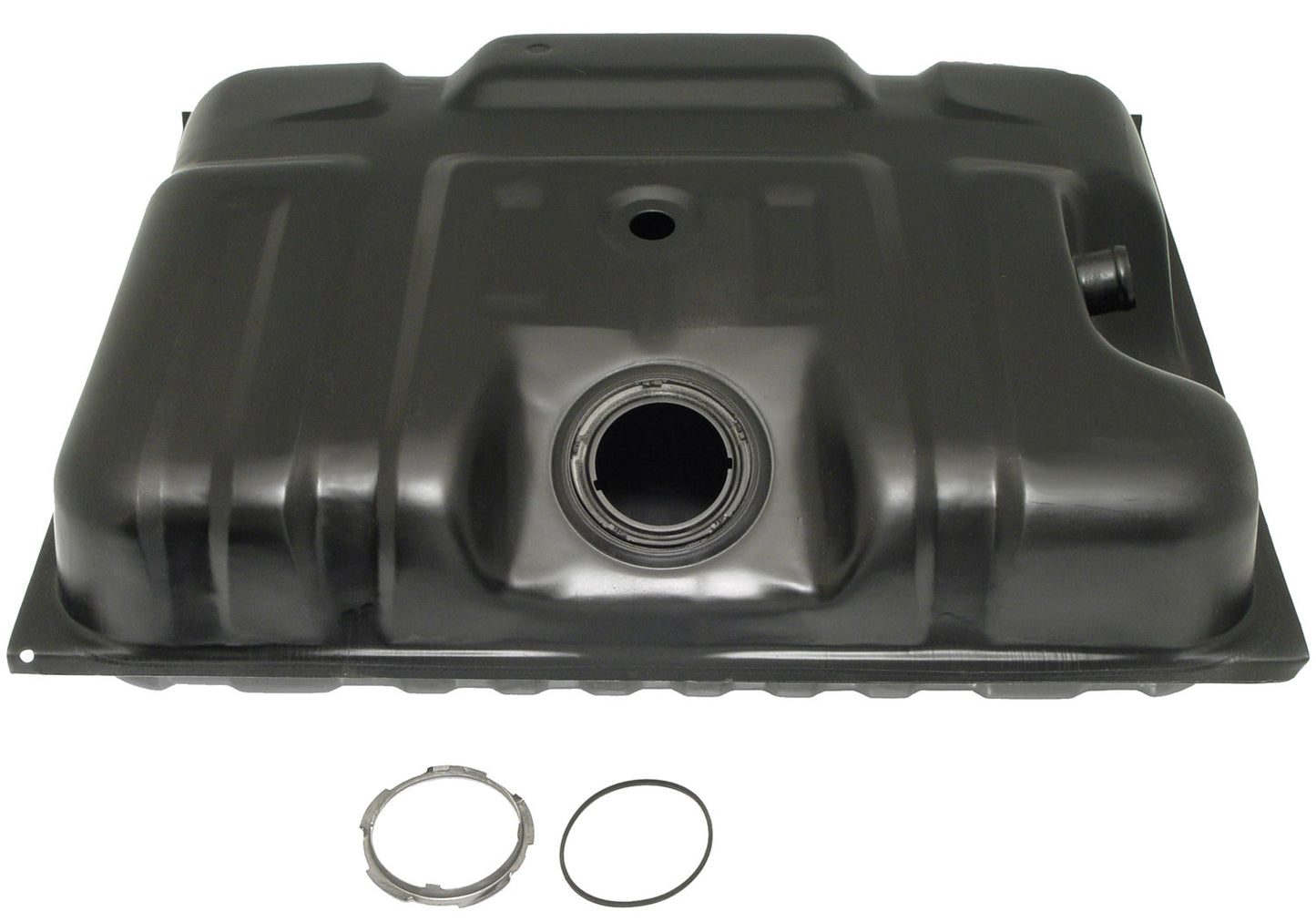 Steel Fuel Tank - Dorman# 576-119