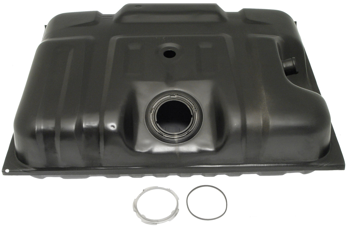 Steel Fuel Tank - Dorman# 576-120