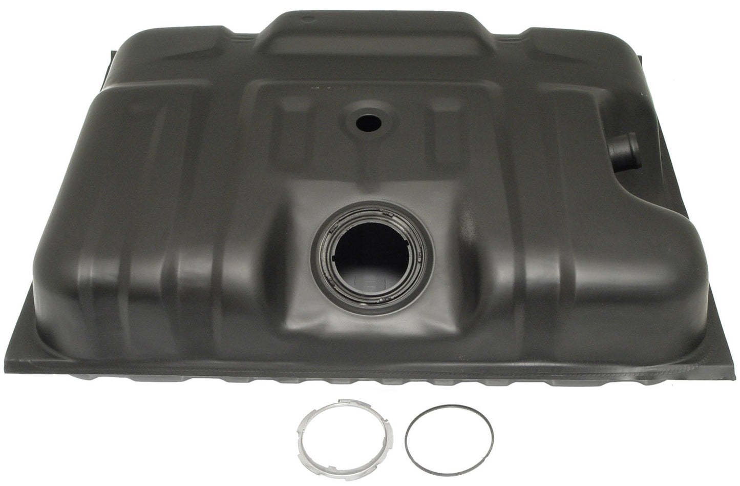 Steel Fuel Tank - Dorman# 576-121