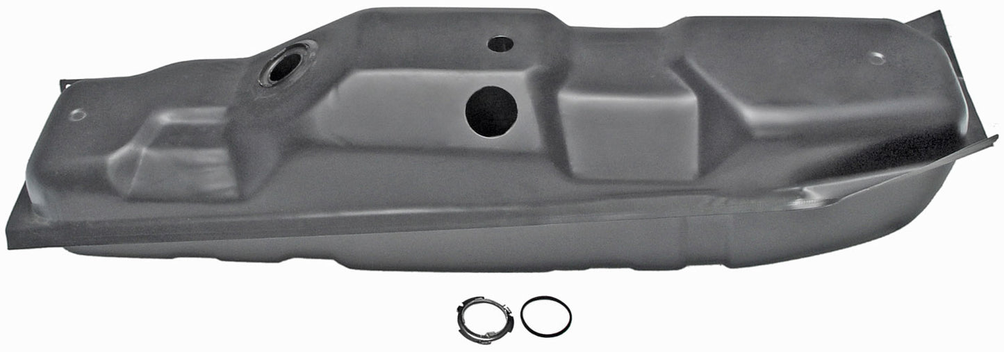 Steel Fuel Tank - Dorman# 576-126