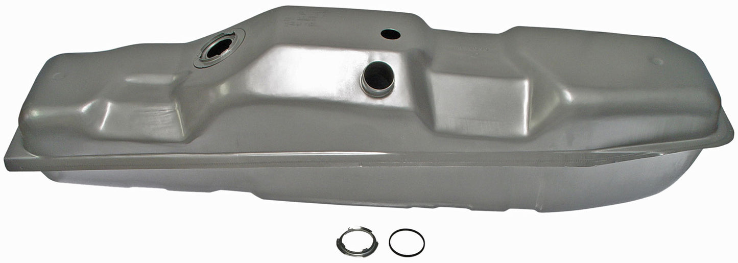 Steel Fuel Tank - Dorman# 576-127