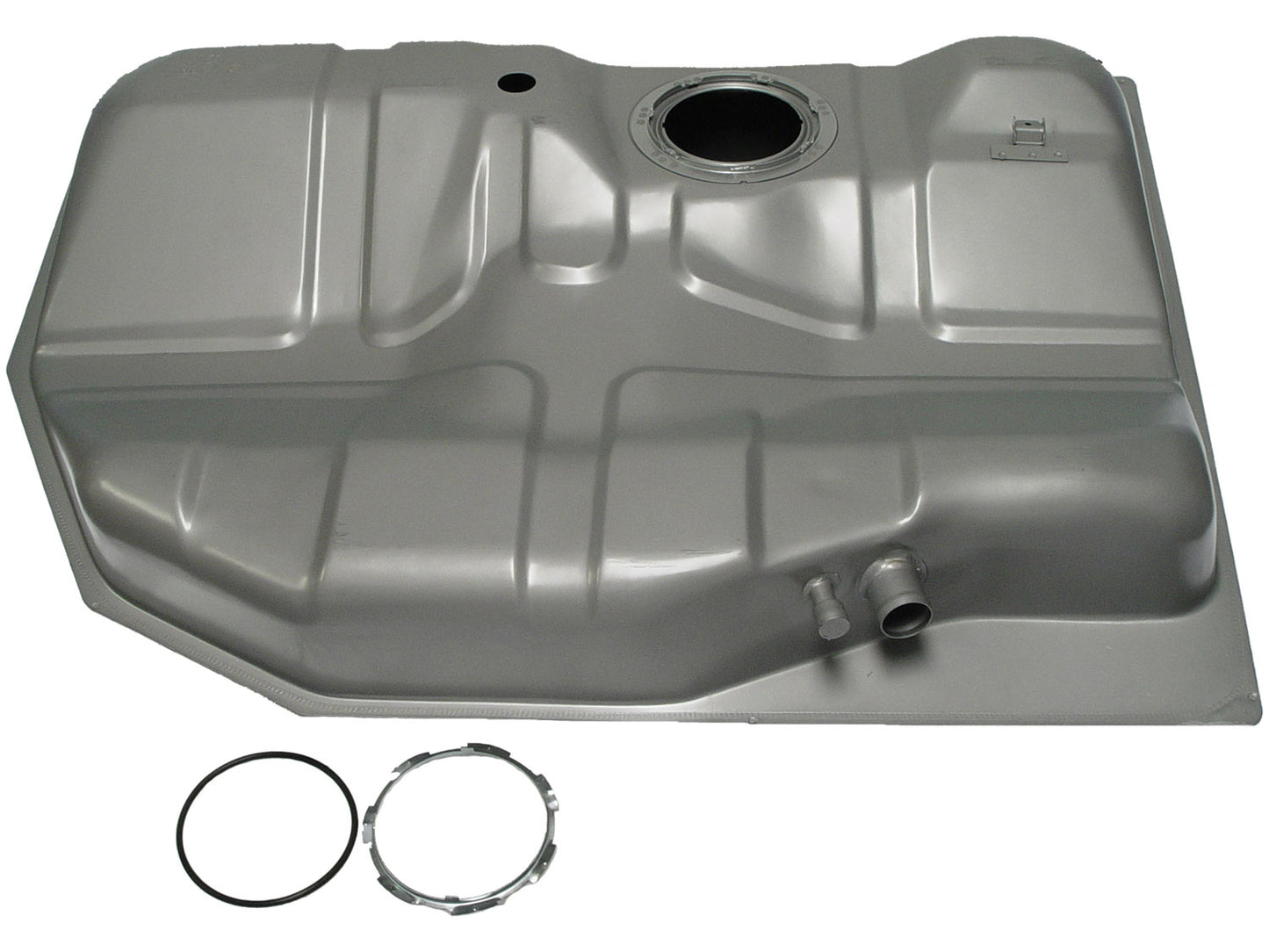 Steel Fuel Tank - Dorman# 576-130