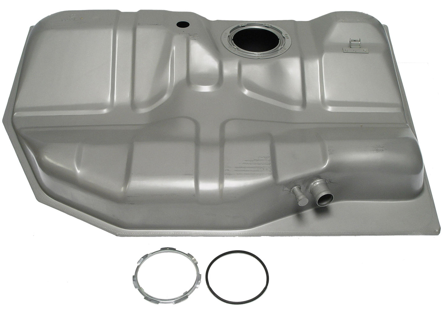 Steel Fuel Tank - Dorman# 576-131