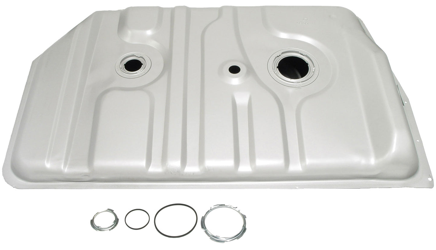 Steel Fuel Tank - Dorman# 576-133