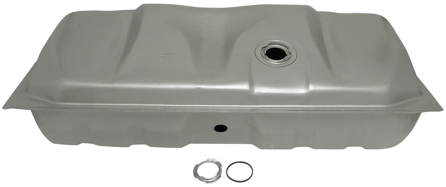 Steel Fuel Tank - Dorman# 576-136