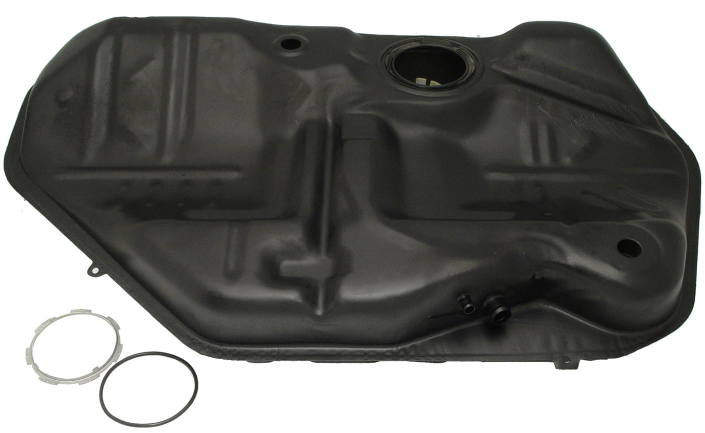 Steel Fuel Tank - Dorman# 576-140