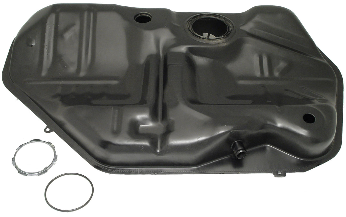 Steel Fuel Tank - Dorman# 576-141