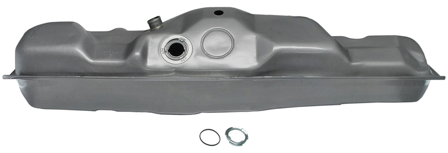 Steel Fuel Tank - Dorman# 576-144