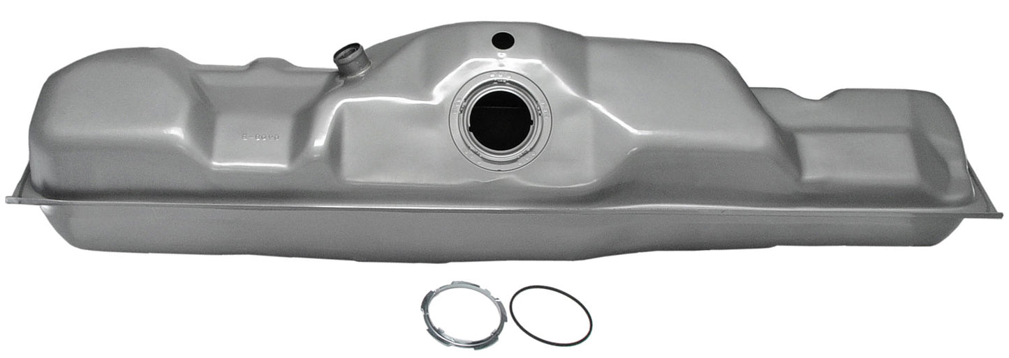 Steel Fuel Tank - Dorman# 576-145