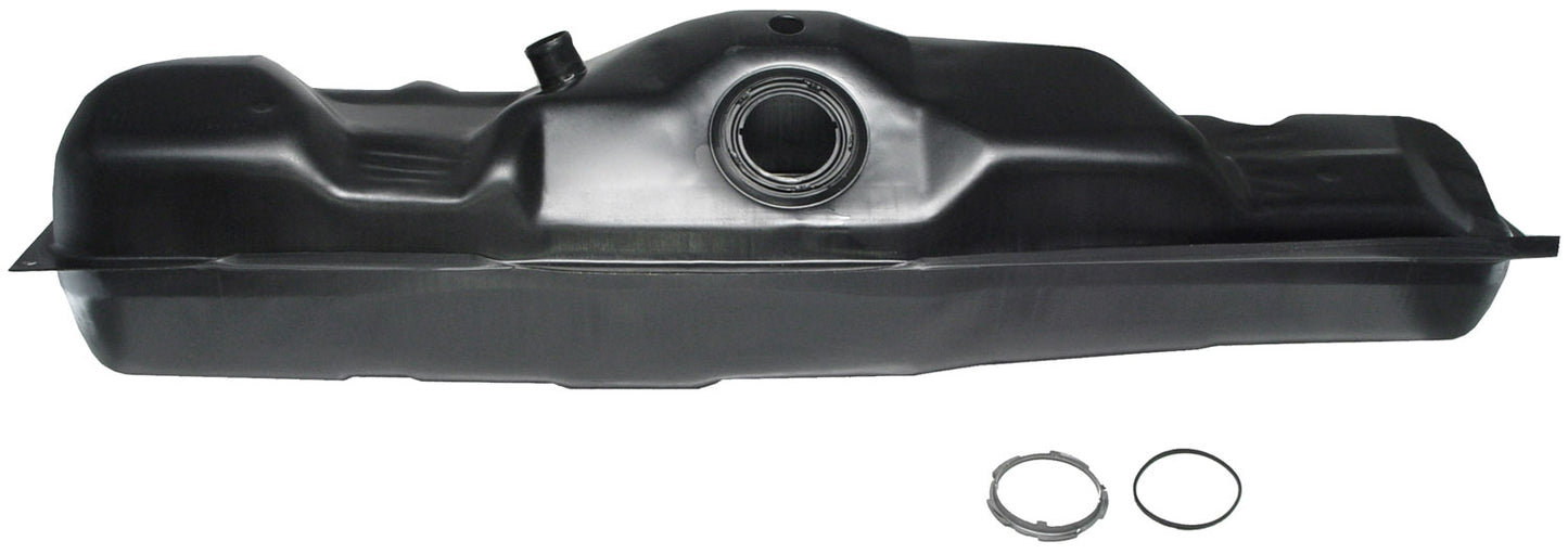 Steel Fuel Tank - Dorman# 576-146