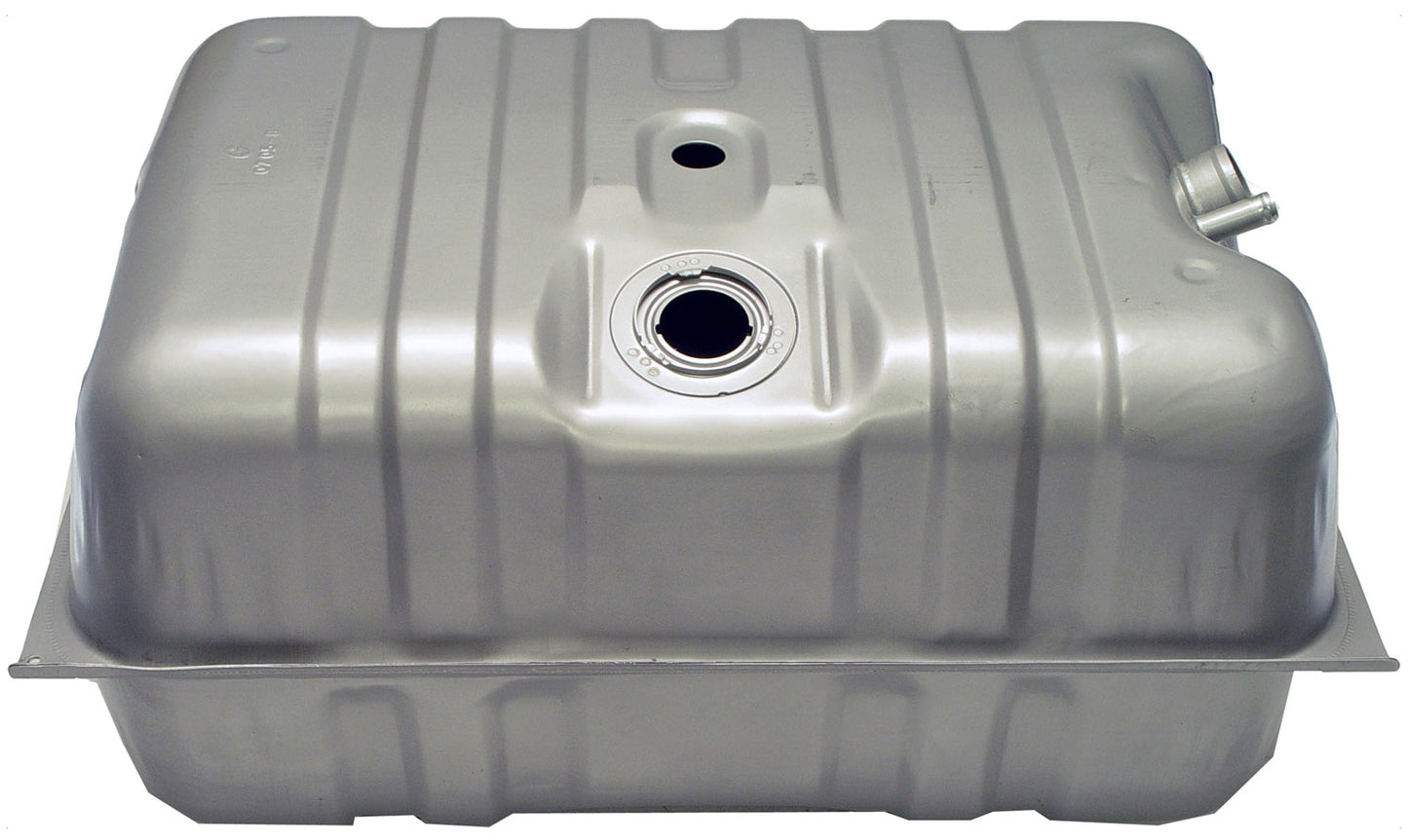 Steel Fuel Tank - Dorman# 576-153