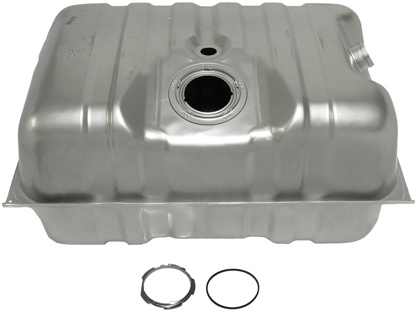 Steel Fuel Tank - Dorman# 576-155