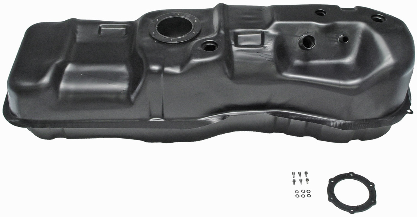 Steel Fuel Tank - Dorman# 576-174