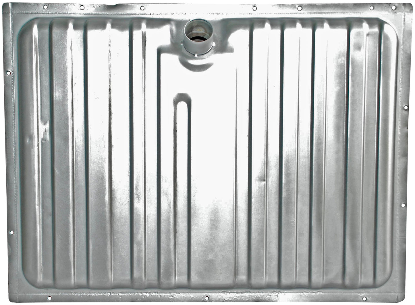 Steel Fuel Tank - Dorman# 576-175