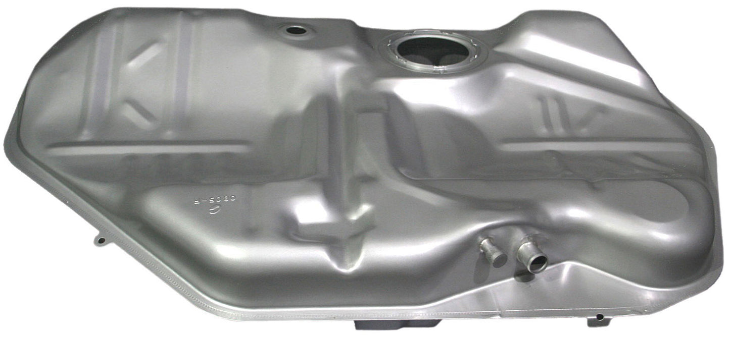Steel Fuel Tank - Dorman# 576-176