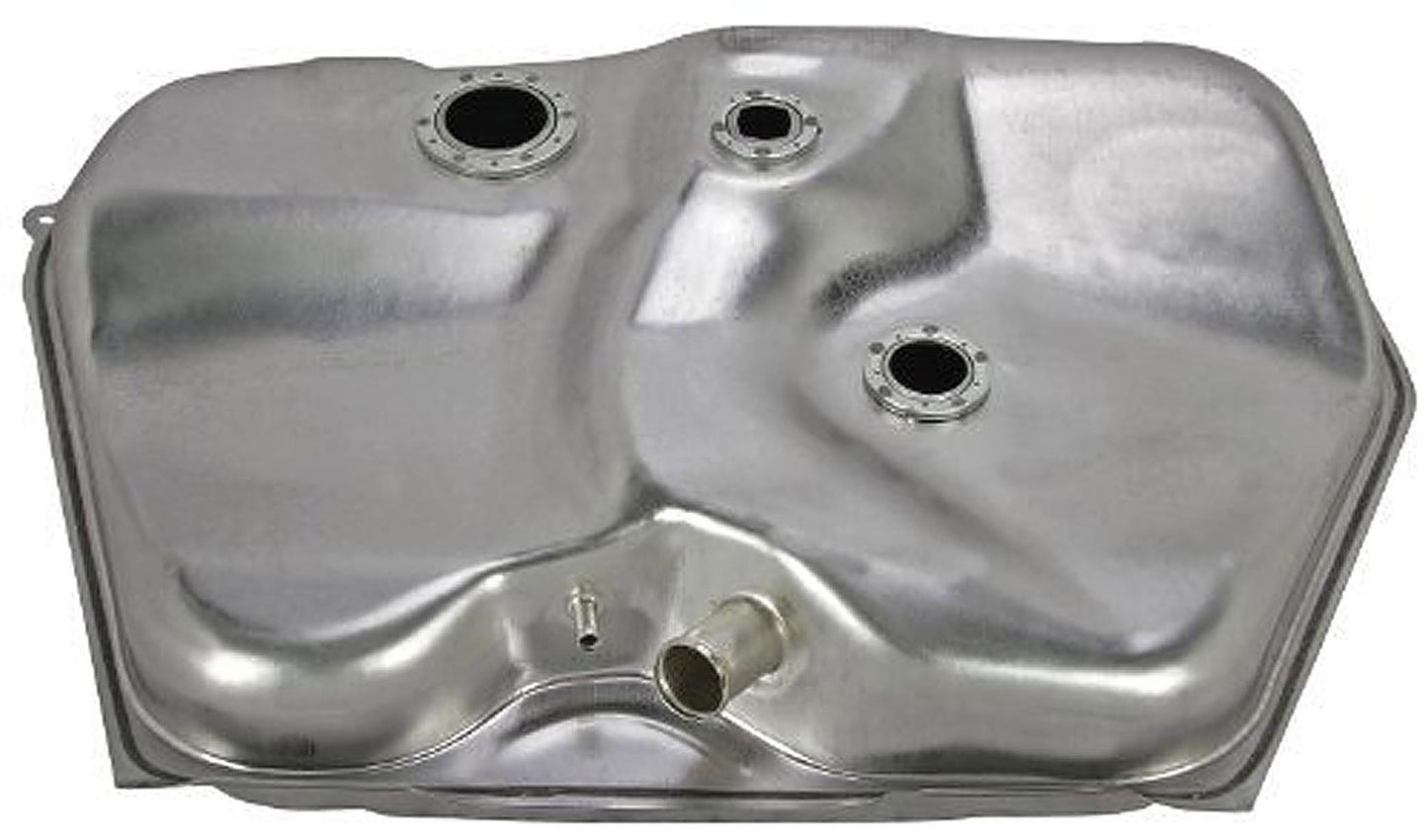 Steel Fuel Tank - Dorman# 576-185