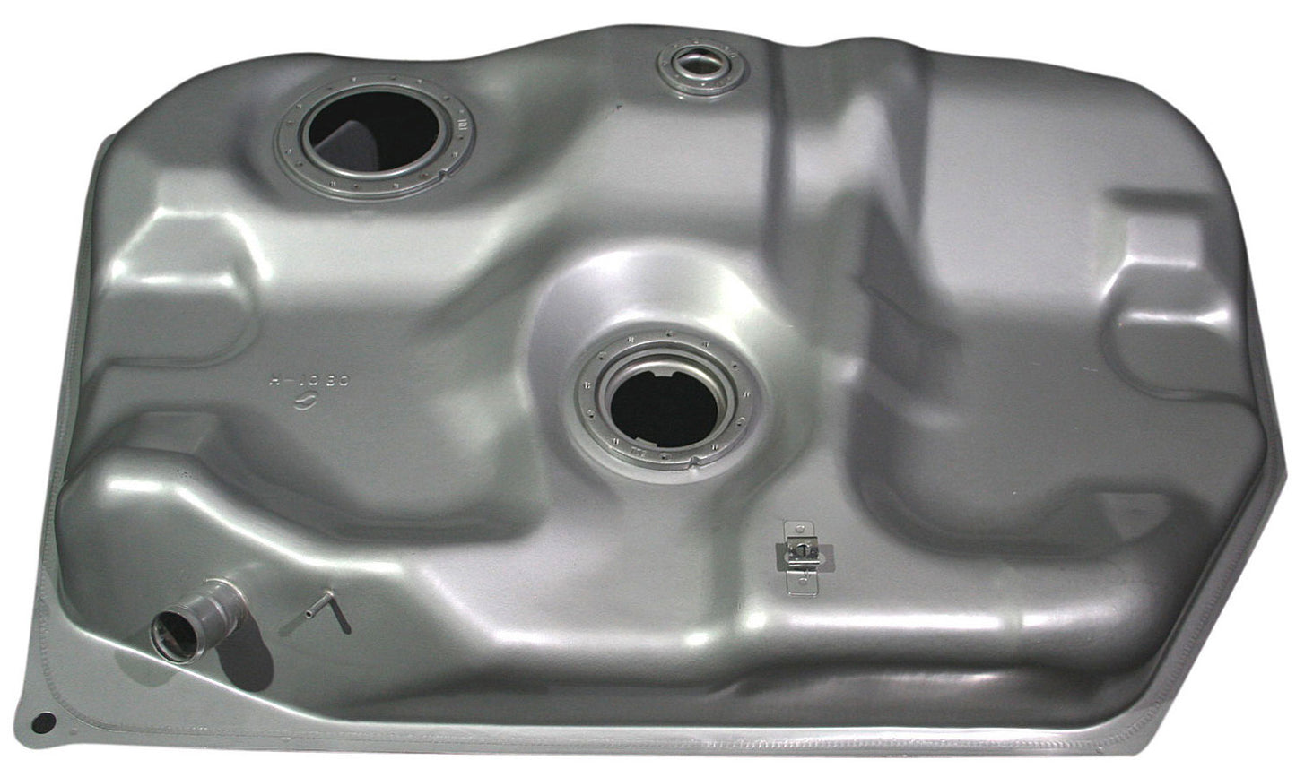 Steel Fuel Tank - Dorman# 576-192