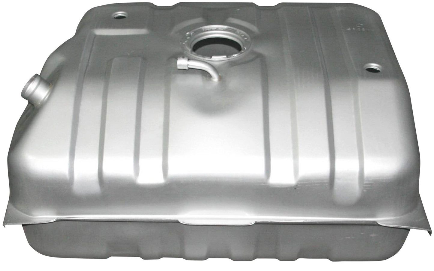 Steel Fuel Tank - Dorman# 576-193